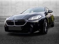 Usata BMW 120 156 CV (114 kW) 2024 Nero Utilitaria