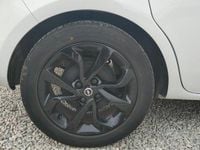 Usata Opel Corsa 90 CV (66 kW) 2016 Bianco Utilitaria