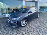 usata Kia Ceed Ceed / cee'd1.6 crdi Business Class Adas Pack 115cv