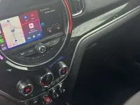 Usata Mini Cooper SD Countryman Hype 190 CV (139 kW) 2020 SUV