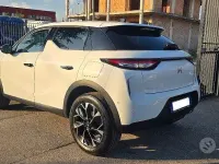 Usata DS Automobiles DS3 Crossback Opera 131 CV (96 kW) 2024 Bianco SUV