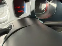 Usata Fiat Panda 69 CV (50 kW) 2019 Bluazzurro Utilitaria