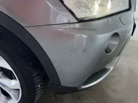 Usata BMW X3 xLine 184 CV (135 kW) 2014 SUV