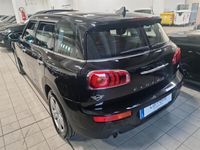 usata Mini One Clubman Clubman 1.5 D Essential auto