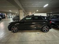 Usata Audi A1 Sportback S-Line 150 CV (110 kW) 2024 Utilitaria