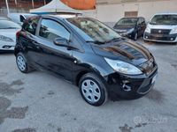 usata Ford Ka Ka1.2 8V 69CV