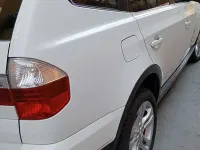 Usata BMW X3 177 CV (130 kW) 2010 SUV
