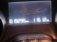 Usata Peugeot 2008 2019 SUV