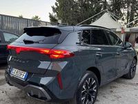 Usata Cupra Terramar 150 CV (110 kW) 2024 SUV