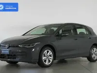 Usata VW Golf VIII 115 CV (84 kW) 2025