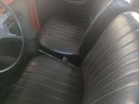 Usata VW Beetle Design 105 CV (77 kW) 2018 Utilitaria