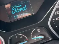 Usata Ford Grand C-Max 163 CV (119 kW) 2011 Monovolume