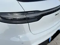 Usata Porsche Macan 265 CV (194 kW) 2024 SUV
