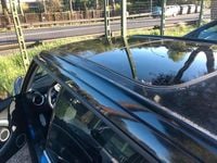 Usata Mini Cooper Clubman 175 CV (128 kW) 2008 Blu Station wagon