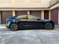 Usata Tesla Model 3 235 kW (320 CV) 2023 Berlina