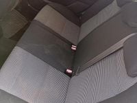 Usata Peugeot 307 2008 Grigio Berlina