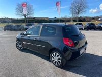 usata Renault Clio 1.2 16V 3 porte Rip Curl