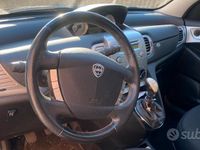 Usata Lancia Ypsilon 77 CV (56 kW) 2010 Utilitaria