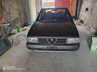 Usata Alfa Romeo 90 128 CV (94 kW) 1984 Berlina