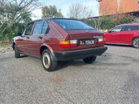 usata Alfa Romeo Alfasud 1.2 4 porte Valentino