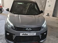 Usata Ligier JS60 2024 Grigio Utilitaria