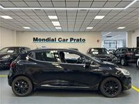 usata Renault Clio IV Clio dCi 8V 75 CV 5 porte Business