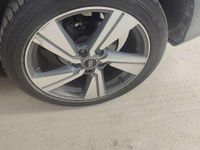 Usata Audi Q2 Admired 116 CV (85 kW) 2022 SUV