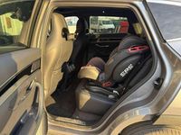 Usata BYD Seal U Comfort 98 CV (72 kW) 2025 Grigio SUV