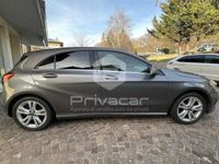 usata Mercedes A180 A 180d Sport