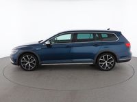 usata VW Passat Alltrack BX72909