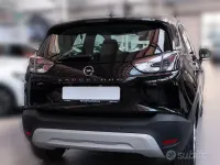 Usata Opel Crossland 83 CV (61 kW) 2022 SUV