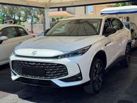 Nuova MG HS Luxury 162 CV (119 kW) 2025 SUV