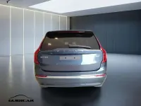 Nuova Volvo XC90 Core 250 CV (183 kW) 2026 Denim blue SUV