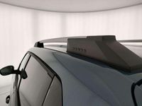 Nuova Fiat Grande Panda S 101 CV (74 kW) 2026 Azzurro Utilitaria