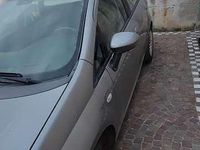 Usata Fiat Grande Punto Dynamic 75 CV (55 kW) 2006 Utilitaria