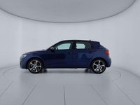 Nuova Audi A1 Business 116 CV (85 kW) 2025 Blu/azzurro SUV