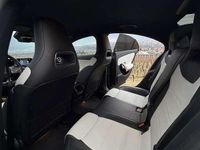 Usata Mercedes CLA250 Premium 224 CV (164 kW) 2020 Berlina