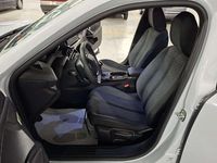 Nuova Peugeot 2008 Allure 101 CV (74 kW) 2025 Bianco okenite SUV