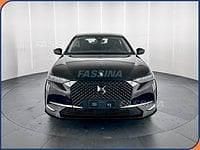 Usata DS Automobiles DS4 Bastille 224 CV (164 kW) 2023 Nero SUV