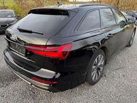 Usata Audi A6 Design 204 CV (150 kW) 2021 Station wagon