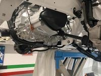 Usata Peugeot 106 1994 Utilitaria