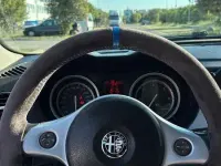 Usata Alfa Romeo 159 Progression 150 CV (110 kW) 2007 Berlina