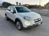 usata Fiat 500X 1.3 MultiJet 95 CV Cross