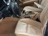 Usata BMW 520 170 CV (125 kW) 2003 Berlina