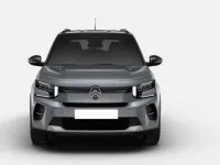 Nuova Citroën C3 PureTech 101 CV (74 kW) 2026 Grigio SUV