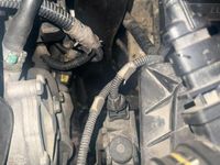 Usata Fiat Multipla 120 CV (88 kW) 2007 Grigio Monovolume