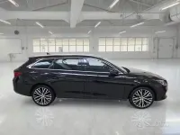 Usata Seat Leon XCELLENCE 150 CV (110 kW) 2021 Other Station wagon