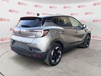 Nuova Renault Captur Techno 101 CV (74 kW) 2025 Other SUV