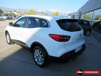 usata Renault Kadjar 1.5 dCi 110CV EDC Energy Intens