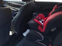 Usata Hyundai i20 84 CV (61 kW) 2023 Bianco Utilitaria